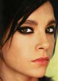 Bill KAULITZ